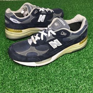 new balance 992 donna new balance 992 donna
